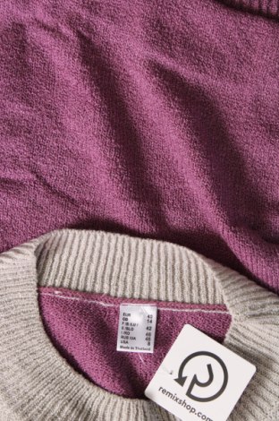 Damenpullover, Größe M, Farbe Mehrfarbig, Preis € 9,49