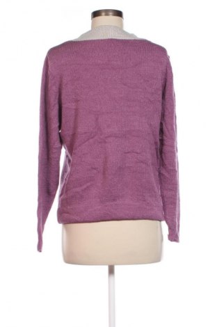 Damenpullover, Größe M, Farbe Mehrfarbig, Preis € 9,49