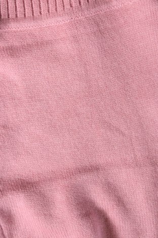 Damenpullover, Größe S, Farbe Rosa, Preis € 11,49