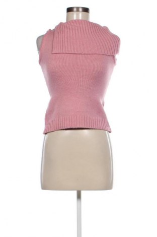 Damenpullover, Größe S, Farbe Rosa, Preis € 11,49