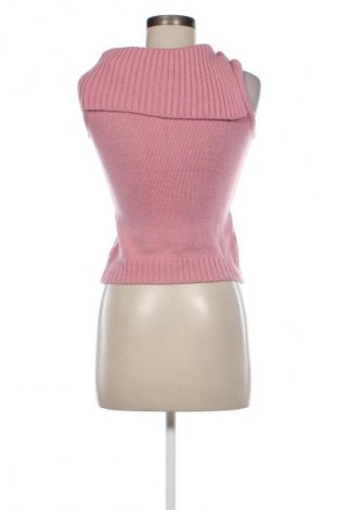 Damenpullover, Größe S, Farbe Rosa, Preis € 11,49