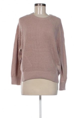 Damenpullover, Größe S, Farbe Grau, Preis € 10,49