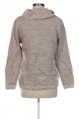 Damenpullover, Größe M, Farbe Beige, Preis 5,49 €