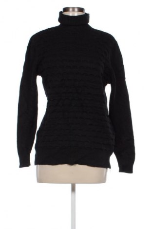 Pulover de femei, Mărime M, Culoare Negru, Preț 28,99 Lei