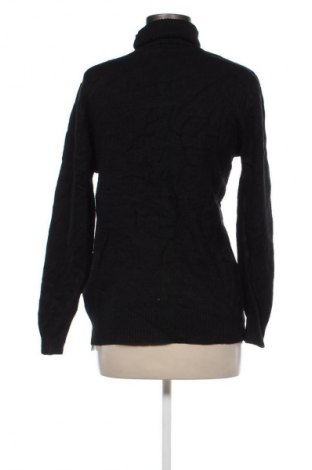 Damenpullover, Größe M, Farbe Schwarz, Preis € 11,49