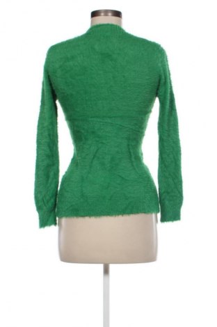 Damenpullover, Größe L, Farbe Grün, Preis € 20,49