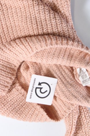 Damenpullover, Größe S, Farbe Beige, Preis € 7,49