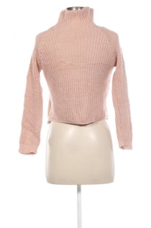 Damenpullover, Größe S, Farbe Beige, Preis € 7,49