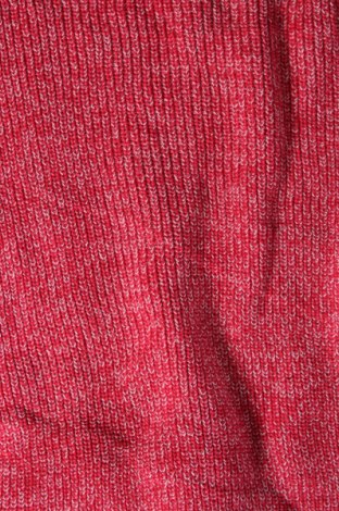 Damenpullover, Größe M, Farbe Rosa, Preis € 6,49