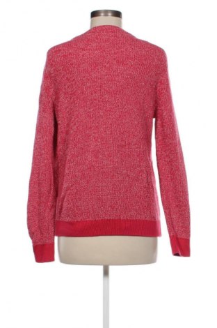 Damenpullover, Größe M, Farbe Rosa, Preis € 6,49