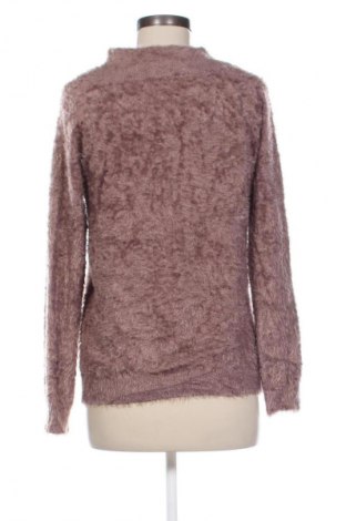 Damenpullover, Größe M, Farbe Rosa, Preis 7,49 €