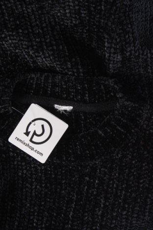 Damenpullover, Größe S, Farbe Schwarz, Preis 4,99 €