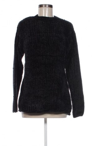 Damenpullover, Größe S, Farbe Schwarz, Preis € 10,49