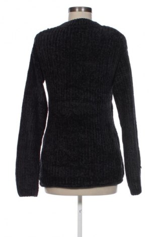 Damenpullover, Größe S, Farbe Schwarz, Preis 4,99 €