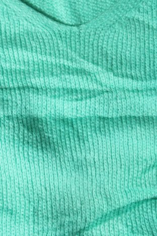 Damenpullover, Größe M, Farbe Blau, Preis 5,49 €