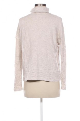 Damenpullover, Größe M, Farbe Beige, Preis € 5,49