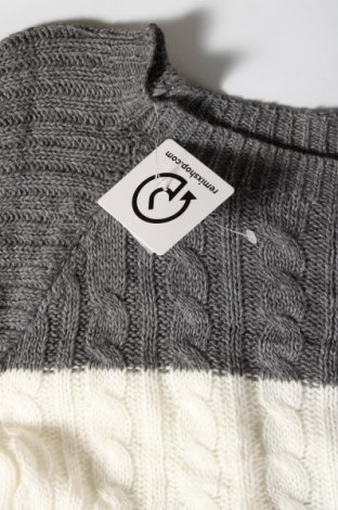 Damenpullover, Größe S, Farbe Mehrfarbig, Preis € 6,49