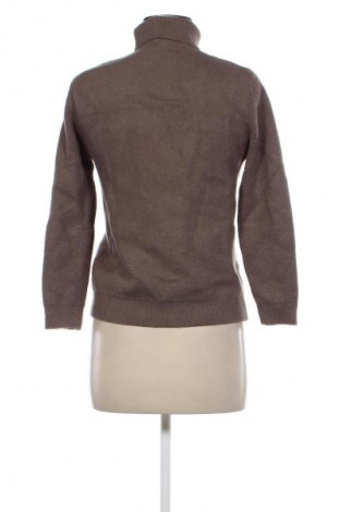 Damenpullover, Größe M, Farbe Braun, Preis 6,99 €