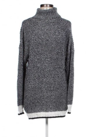 Damenpullover, Größe M, Farbe Mehrfarbig, Preis € 5,49