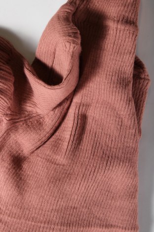 Damenpullover, Größe S, Farbe Braun, Preis € 3,99