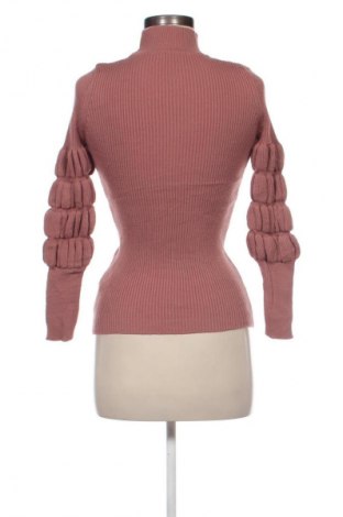 Damenpullover, Größe S, Farbe Braun, Preis € 3,99