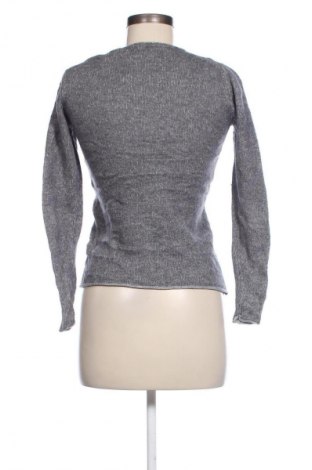 Damenpullover, Größe S, Farbe Grau, Preis € 9,49