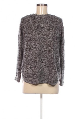 Damenpullover, Größe M, Farbe Grau, Preis 5,49 €