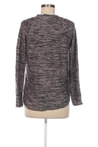 Damenpullover, Größe M, Farbe Grau, Preis 5,49 €