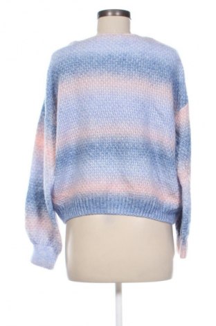 Pulover de femei, Mărime M, Culoare Multicolor, Preț 52,99 Lei