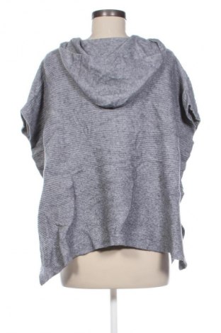 Damenpullover, Größe M, Farbe Grau, Preis 3,99 €