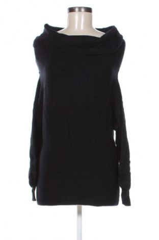 Damenpullover, Größe M, Farbe Schwarz, Preis € 6,49