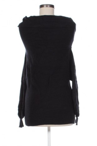 Damenpullover, Größe M, Farbe Schwarz, Preis € 6,49