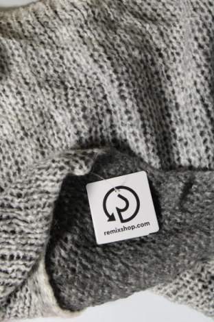 Damenpullover, Größe XL, Farbe Mehrfarbig, Preis € 5,49