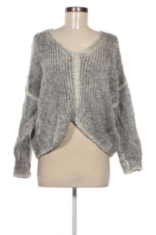 Damenpullover, Größe XL, Farbe Mehrfarbig, Preis € 5,49