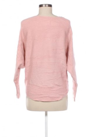 Damenpullover, Größe S, Farbe Rosa, Preis € 20,49