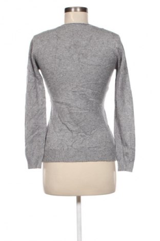 Damenpullover, Größe S, Farbe Grau, Preis € 20,49