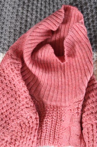 Damenpullover, Größe S, Farbe Mehrfarbig, Preis € 6,49