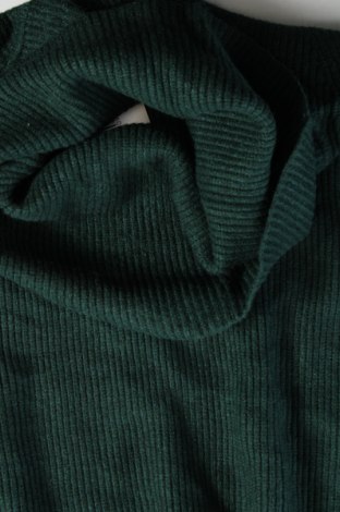 Damenpullover, Größe M, Farbe Grün, Preis € 7,49