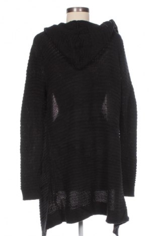 Damenpullover, Größe S, Farbe Schwarz, Preis 3,99 €