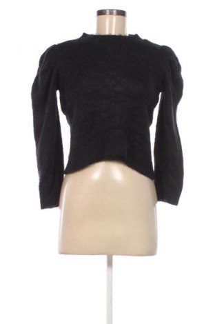 Pulover de femei, Mărime S, Culoare Negru, Preț 48,99 Lei