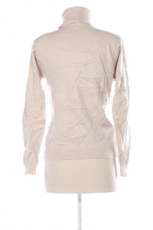 Damenpullover, Größe S, Farbe Beige, Preis 5,49 €