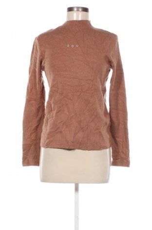 Damenpullover, Größe XL, Farbe Beige, Preis € 20,49