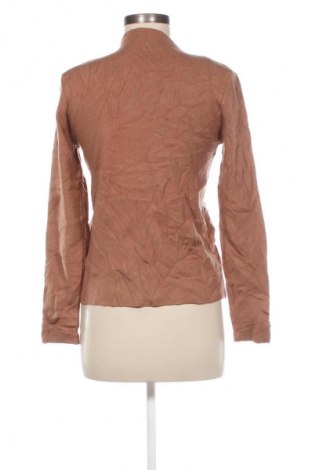 Damenpullover, Größe XL, Farbe Beige, Preis € 20,49