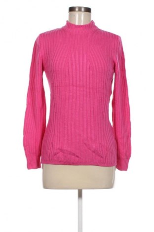 Damenpullover, Größe S, Farbe Rosa, Preis € 20,49