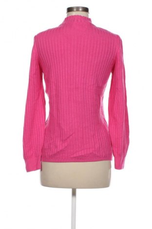 Damenpullover, Größe S, Farbe Rosa, Preis € 20,49