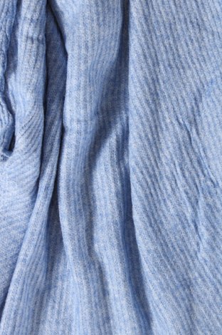 Damenpullover, Größe S, Farbe Blau, Preis 4,49 €