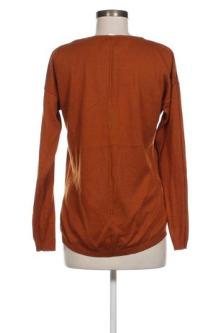 Damenpullover, Größe M, Farbe Braun, Preis € 14,83