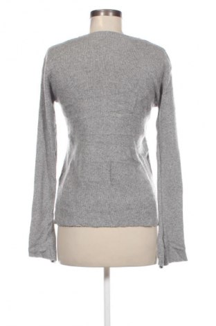 Damenpullover, Größe L, Farbe Grau, Preis € 5,49