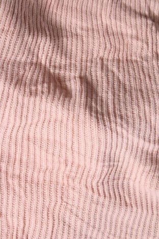 Damenpullover, Größe M, Farbe Rosa, Preis € 7,49