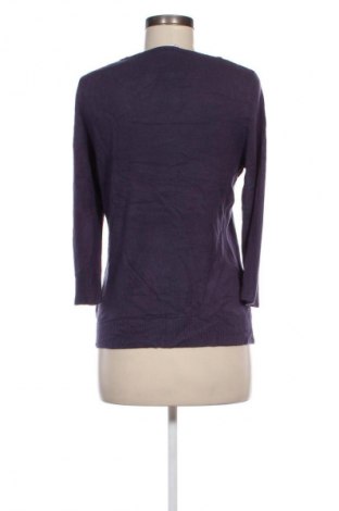 Damenpullover, Größe L, Farbe Lila, Preis 4,99 €